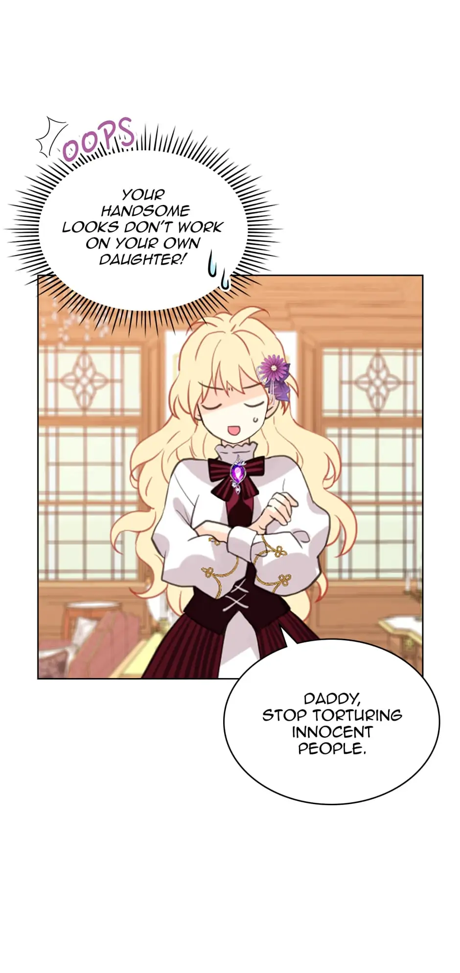 Chapter 68 - Image 29