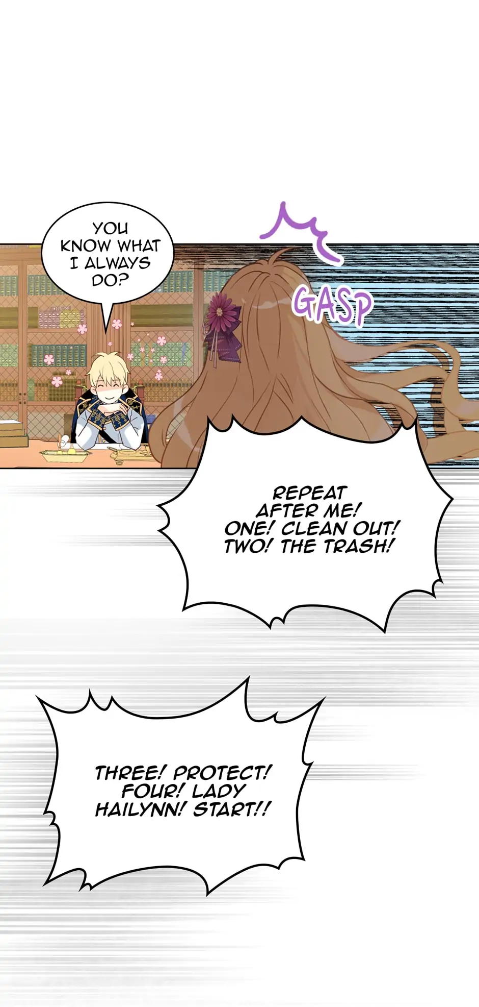 Chapter 68 - Image 30