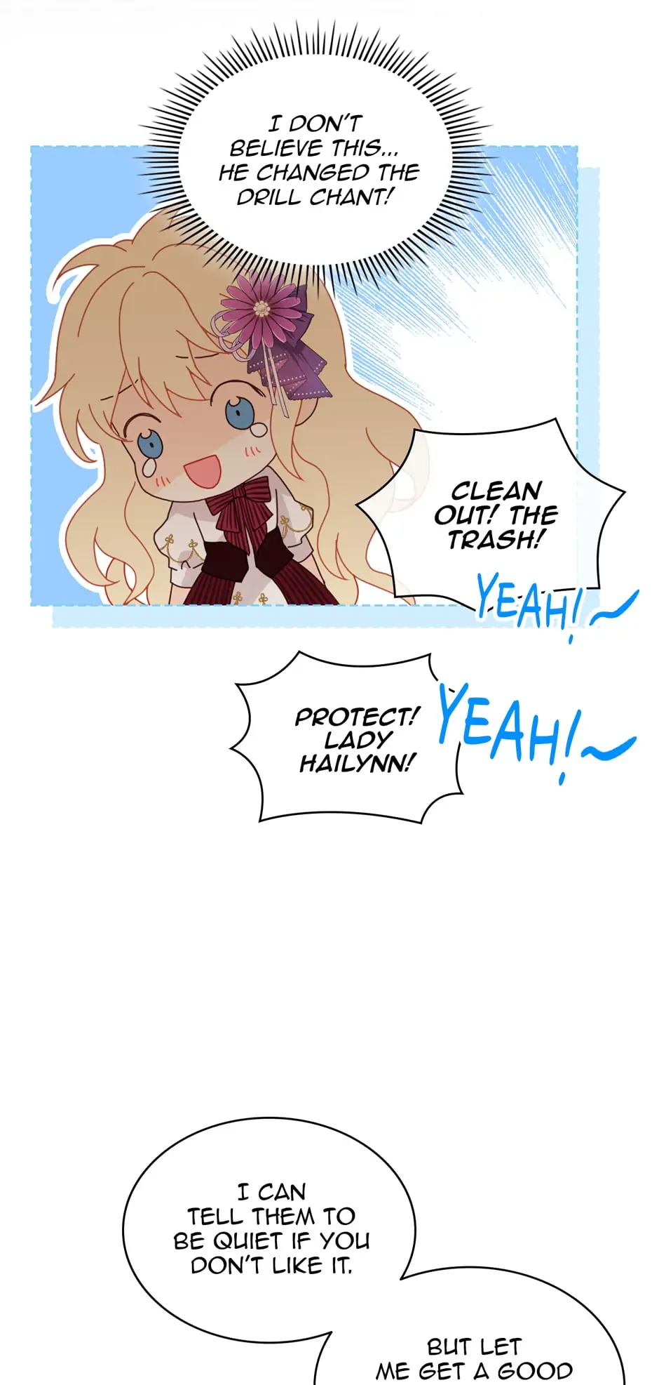 Chapter 68 - Image 31