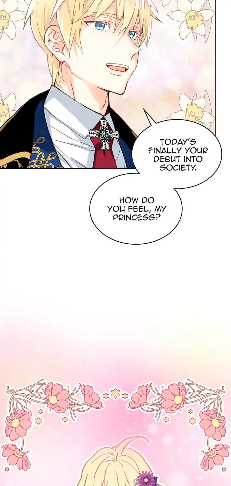 Chapter 68 - Image 35