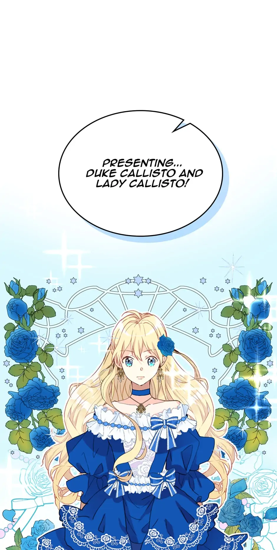 Chapter 68 - Image 44
