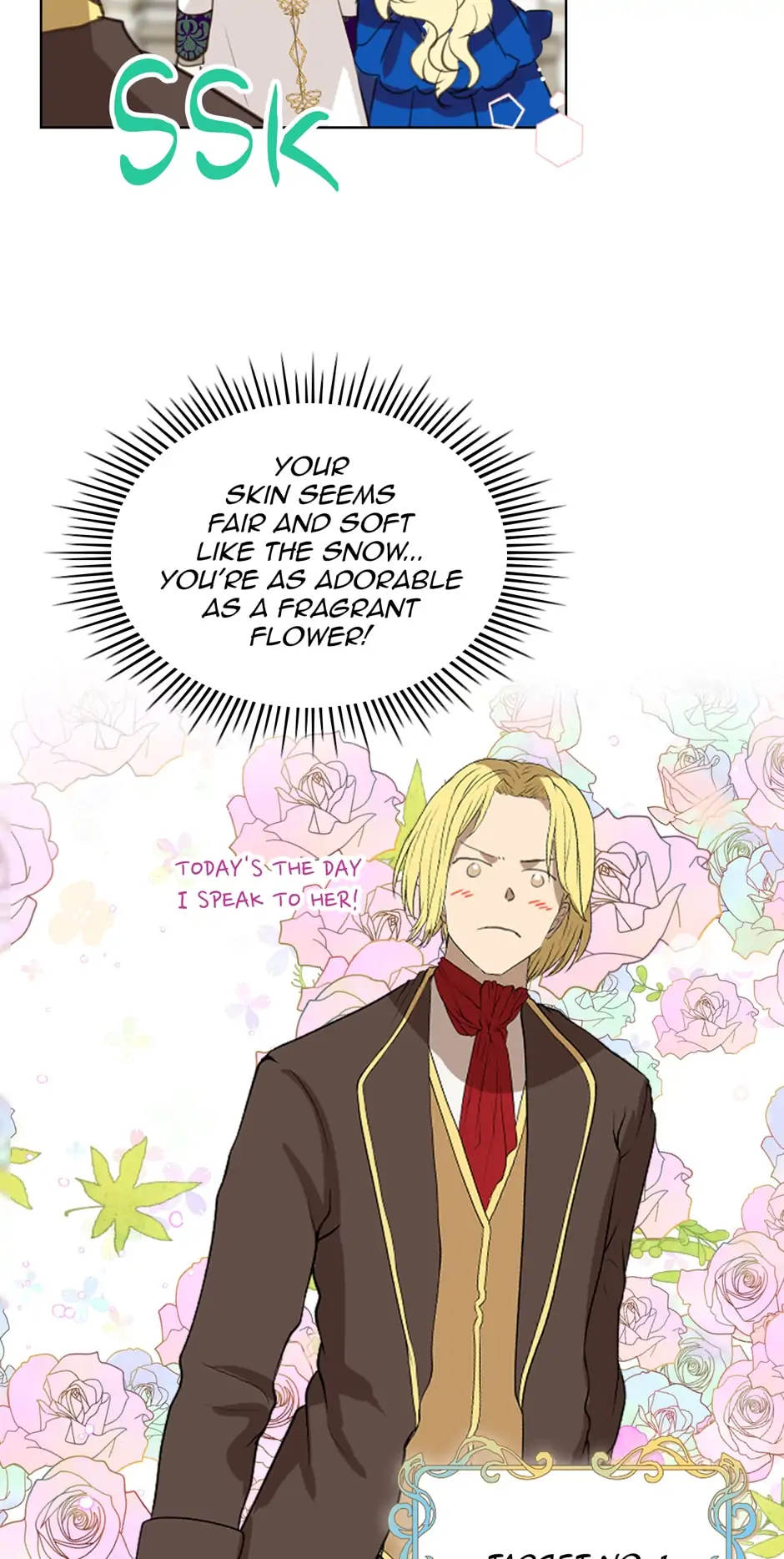 Chapter 68 - Image 49
