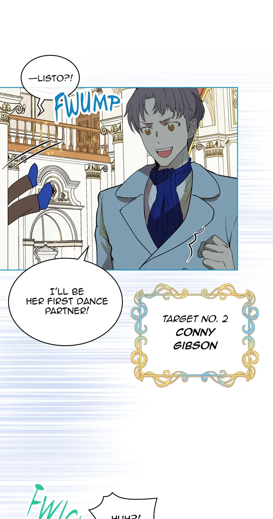 Chapter 68 - Image 51
