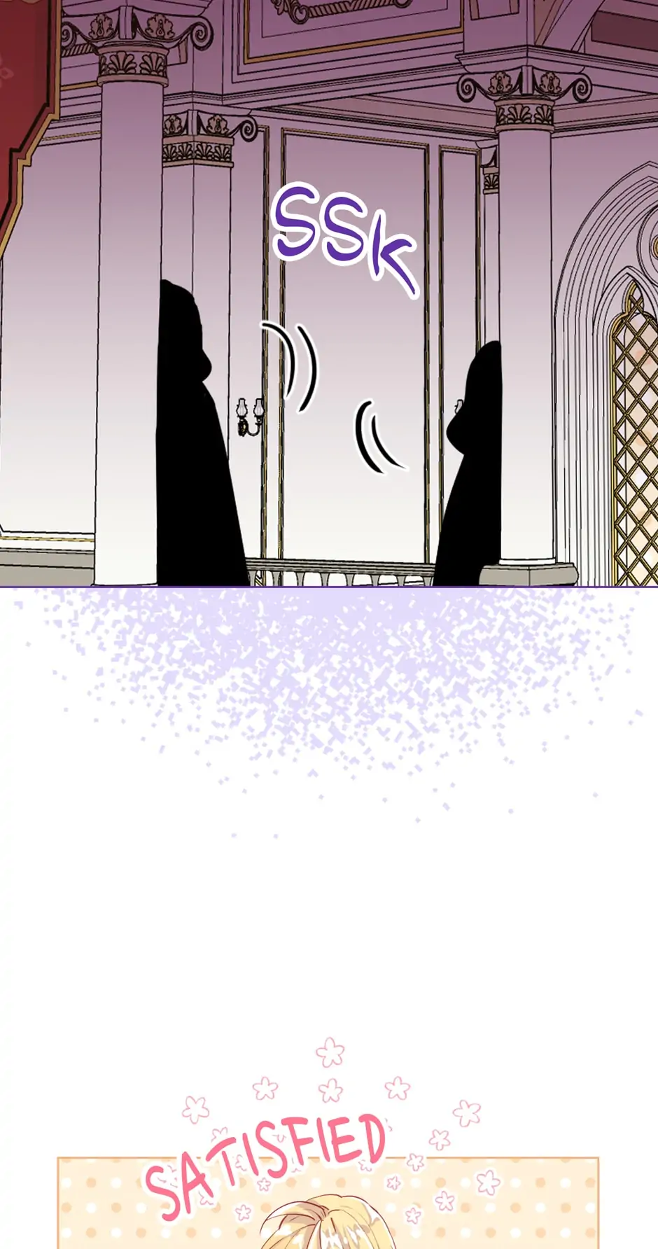 Chapter 68 - Image 54