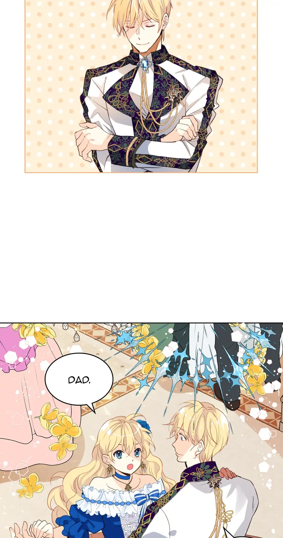 Chapter 68 - Image 55