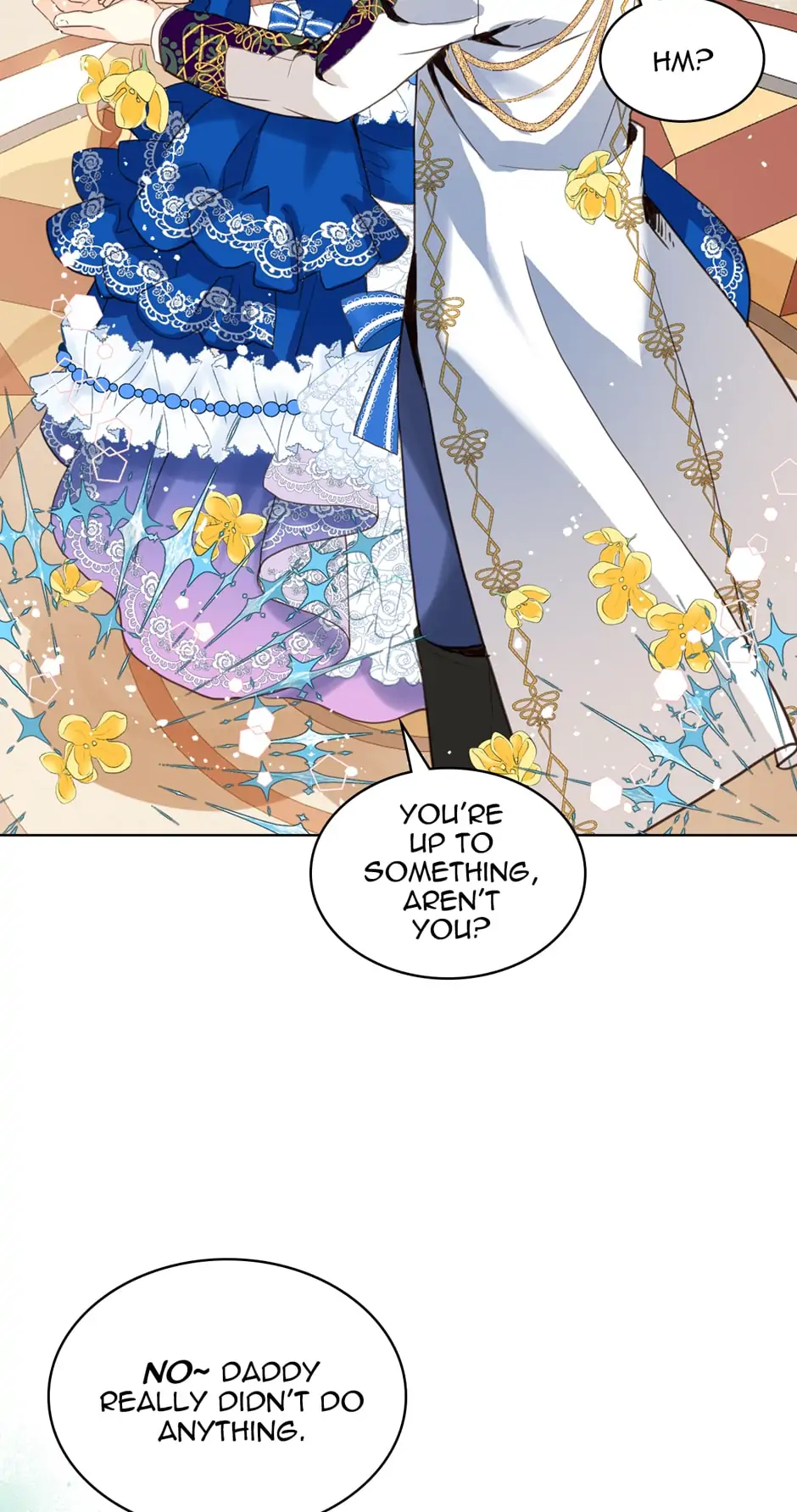 Chapter 68 - Image 56