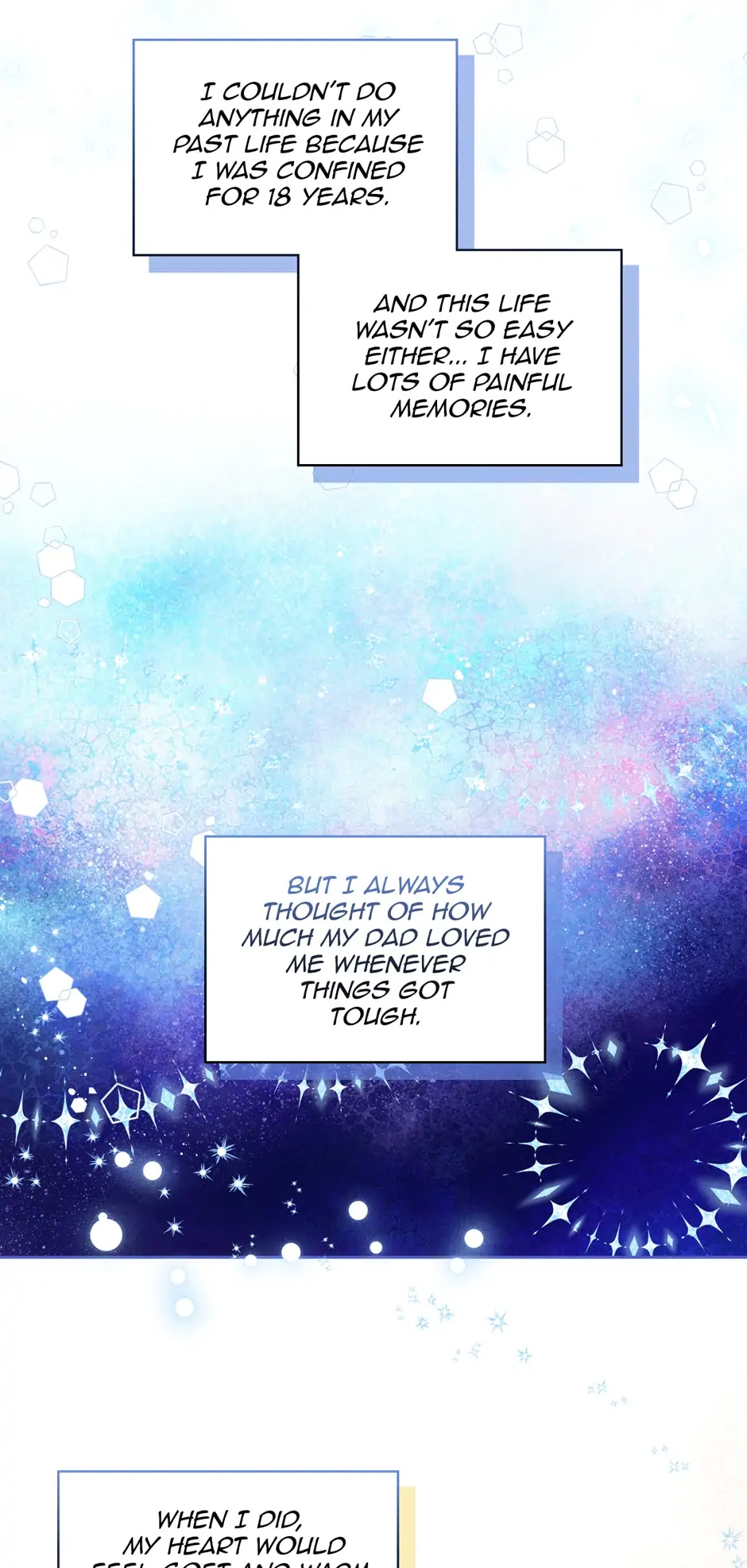 Chapter 68 - Image 62