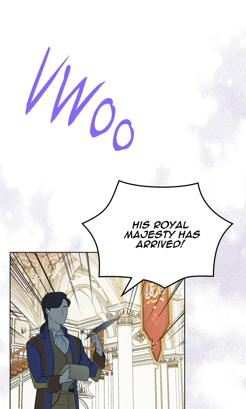 Chapter 68 - Image 65