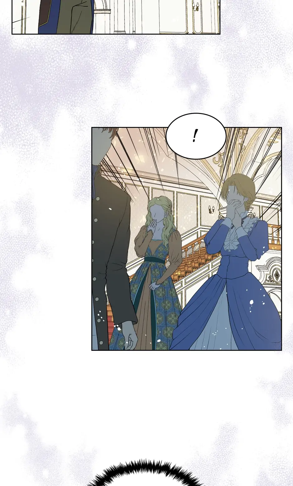 Chapter 68 - Image 66