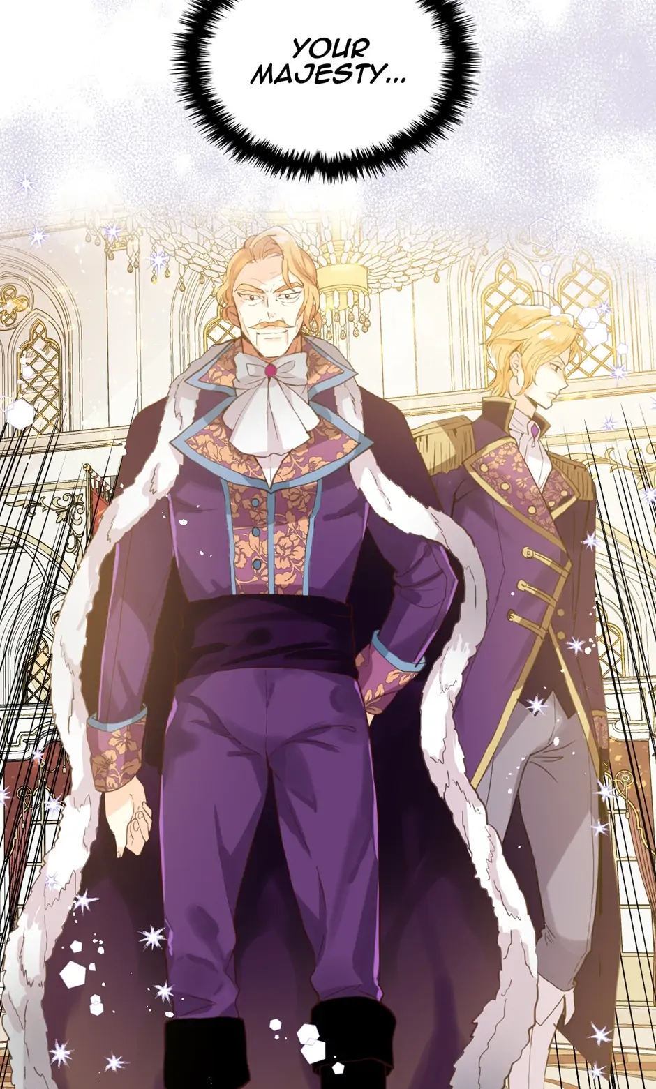 Chapter 68 - Image 67