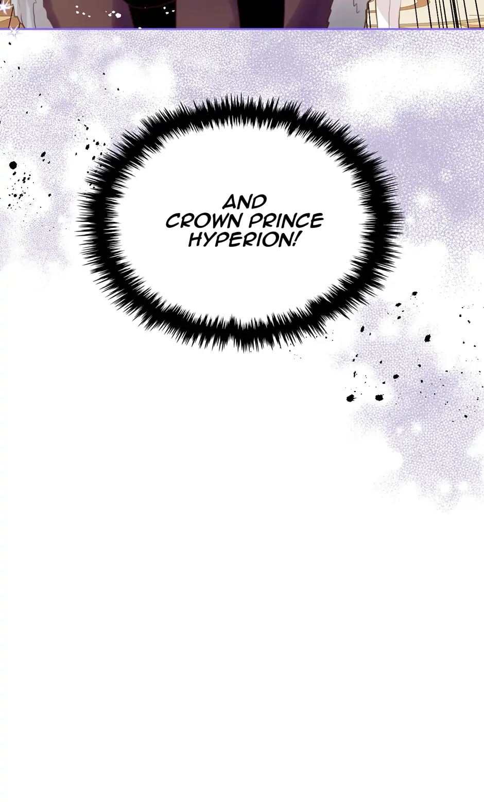 Chapter 68 - Image 68