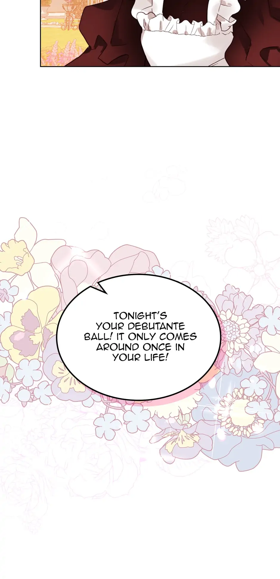 Chapter 68 - Image 7