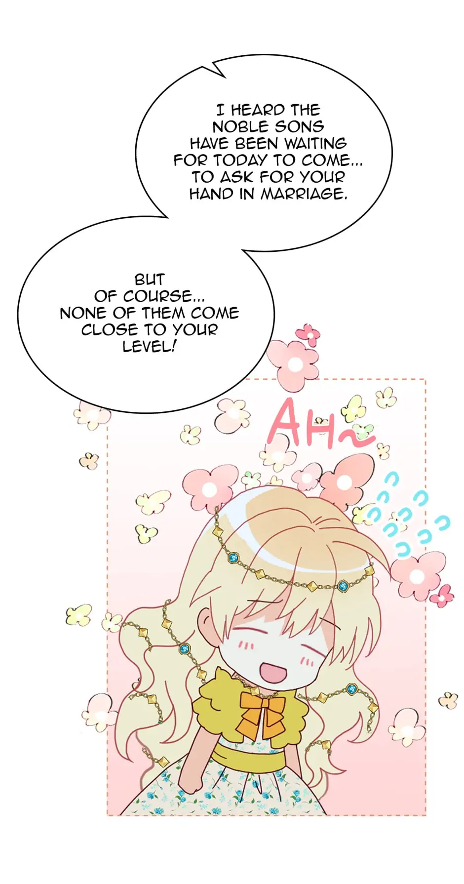 Chapter 68 - Image 9