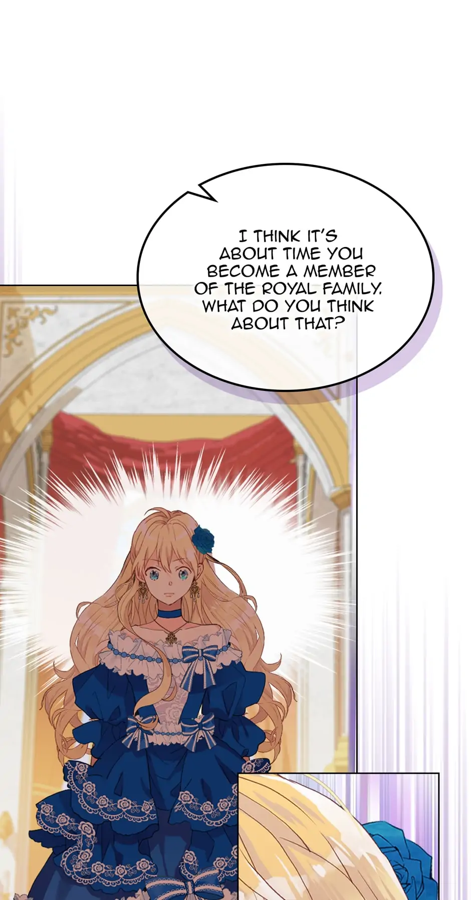 Chapter 69 - Image 10