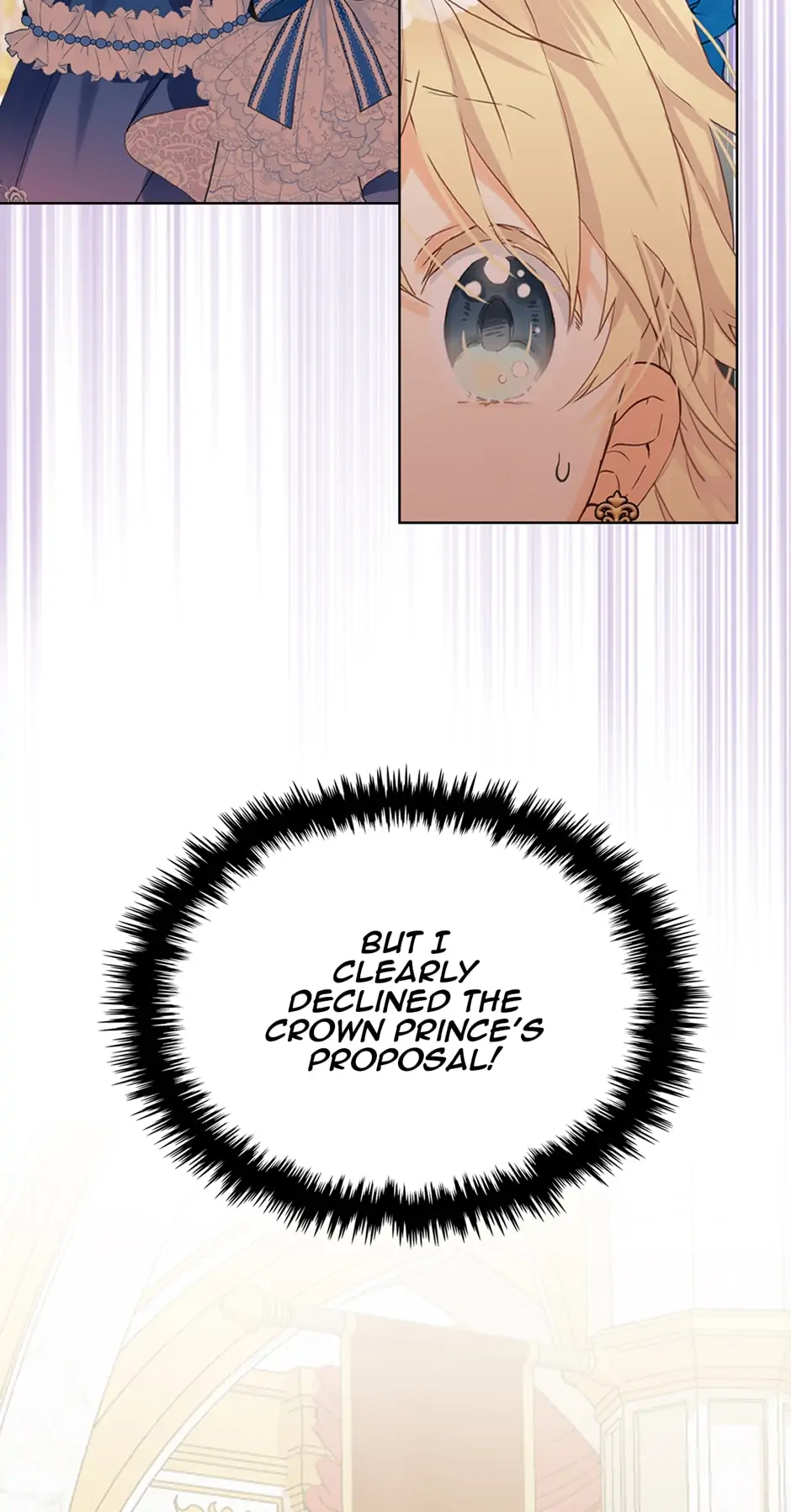 Chapter 69 - Image 11