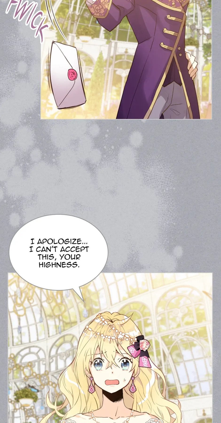 Chapter 69 - Image 16