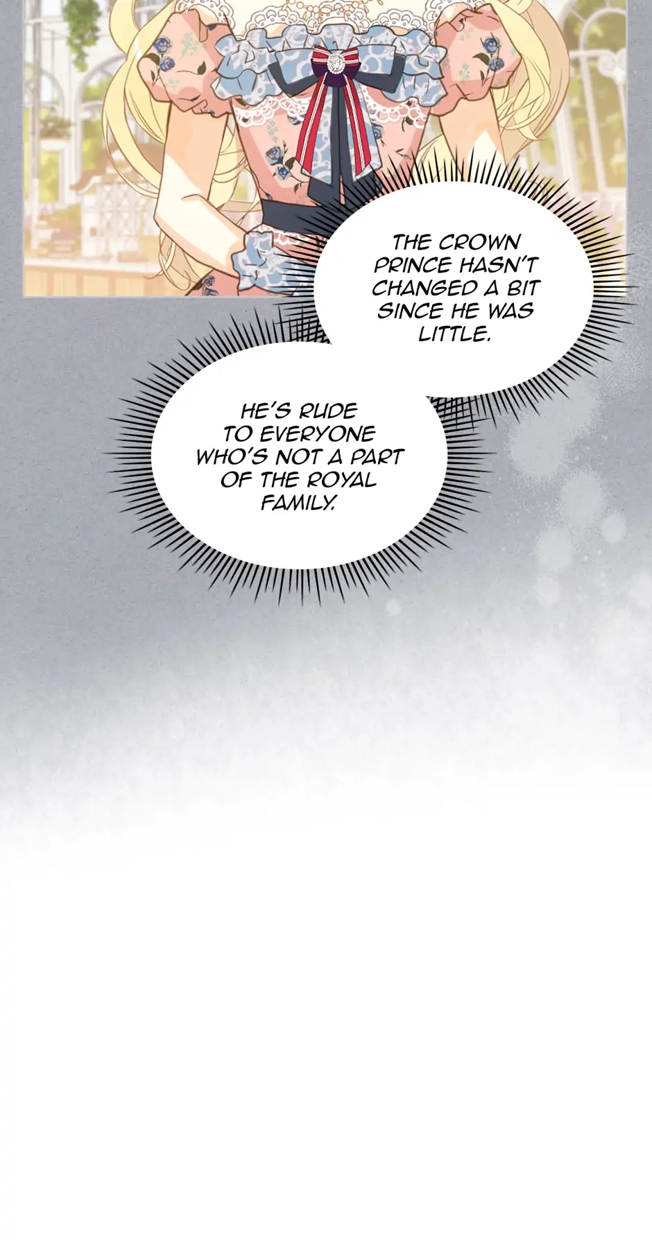 Chapter 69 - Image 17