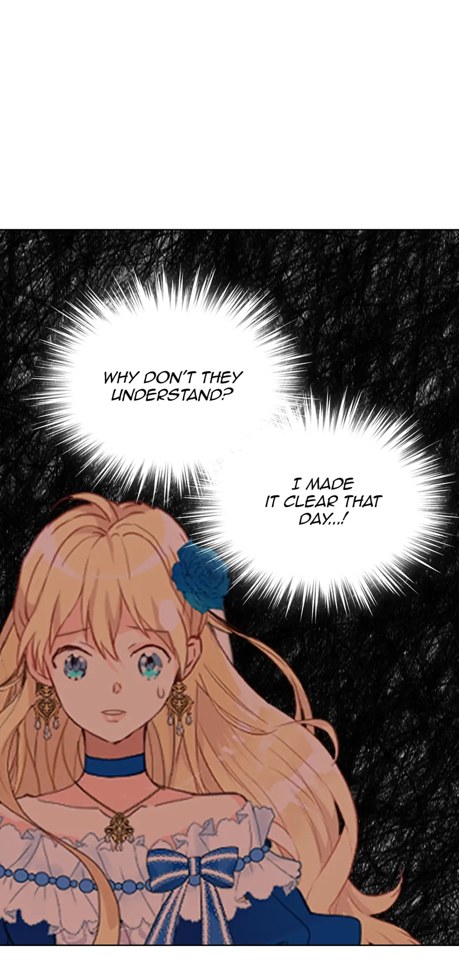 Chapter 69 - Image 18