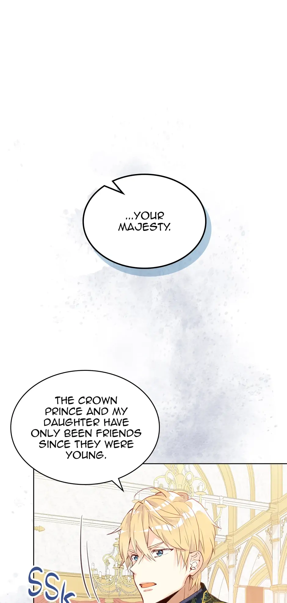 Chapter 69 - Image 19