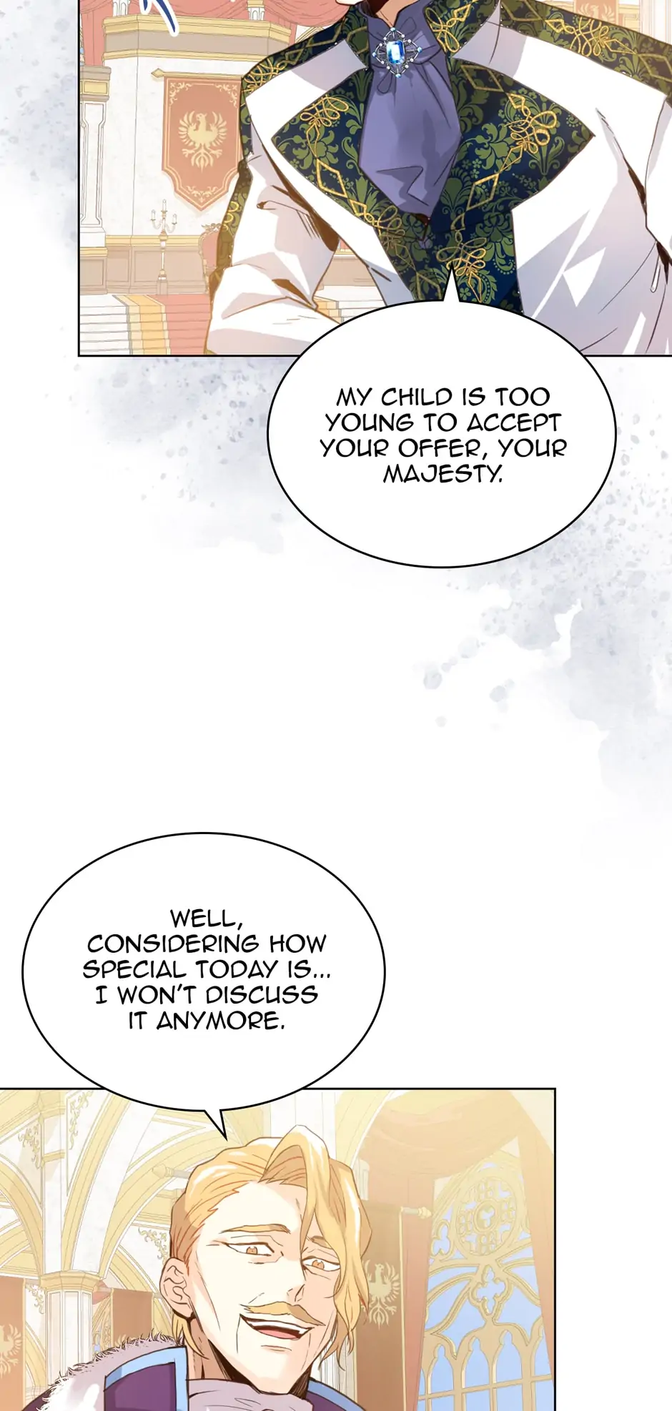 Chapter 69 - Image 20