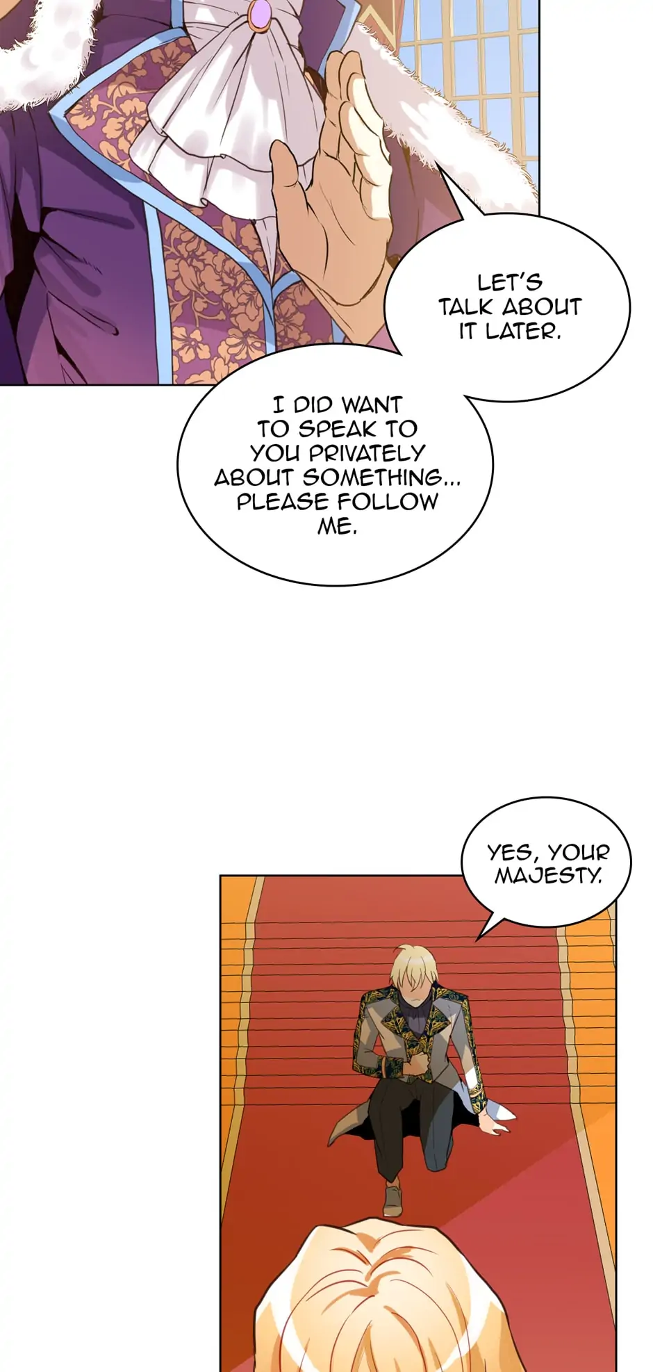 Chapter 69 - Image 21