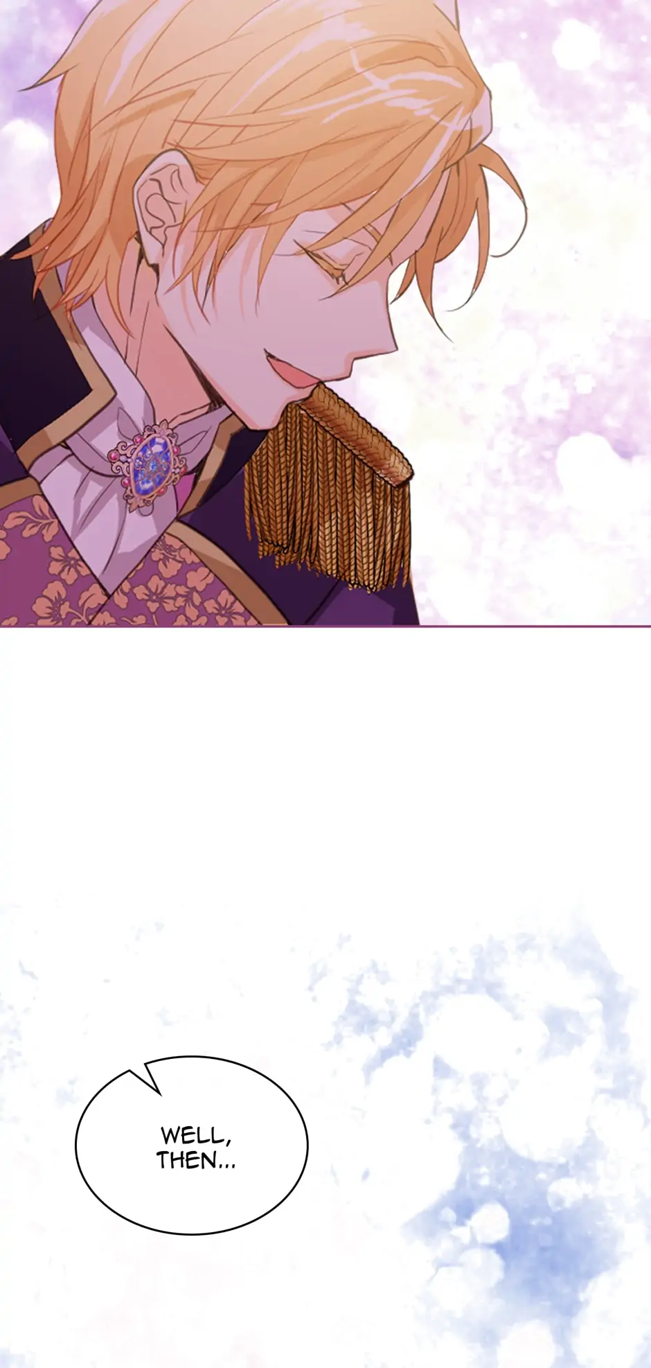 Chapter 69 - Image 23