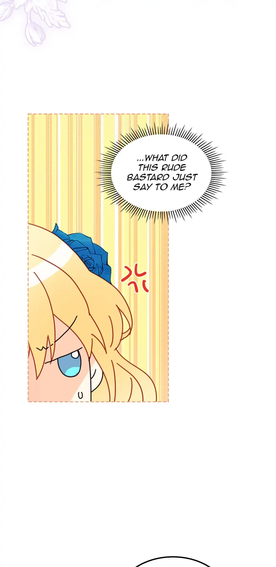 Chapter 69 - Image 28