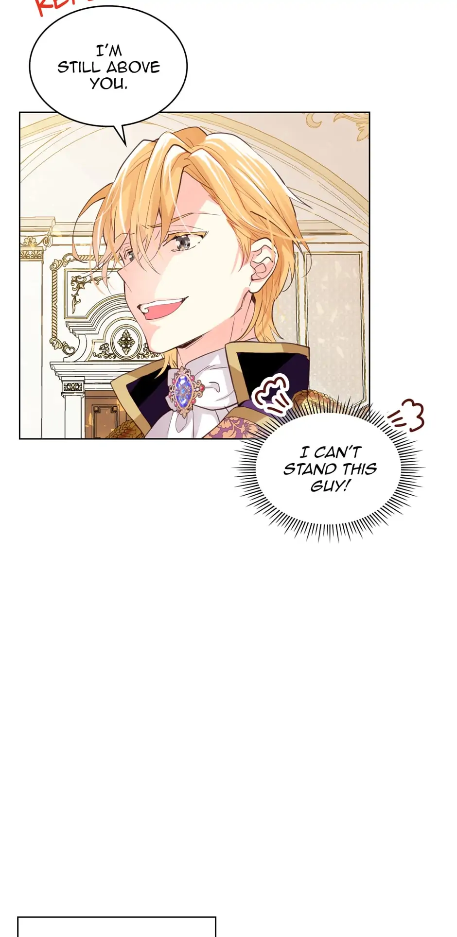 Chapter 69 - Image 30