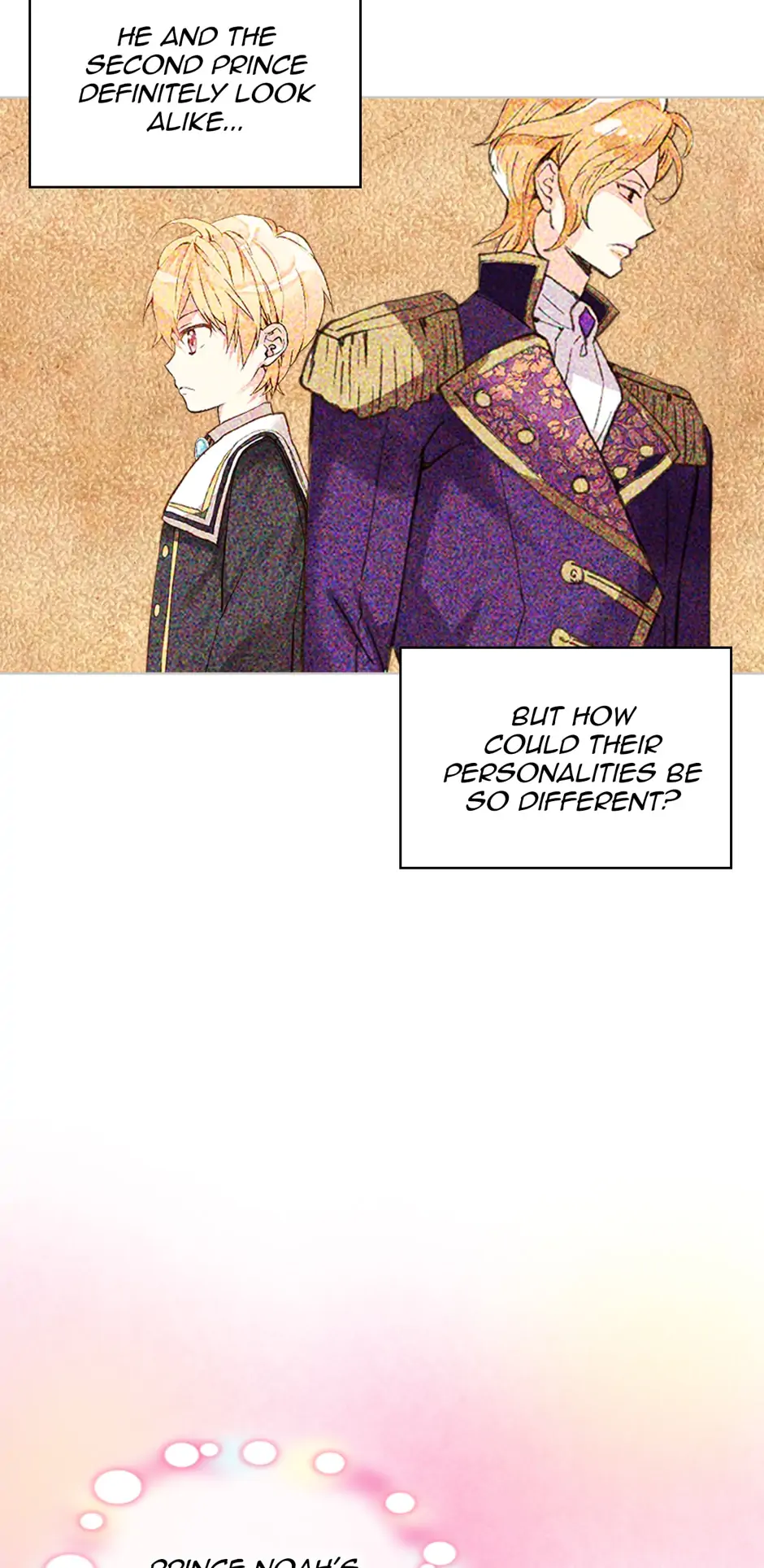 Chapter 69 - Image 31