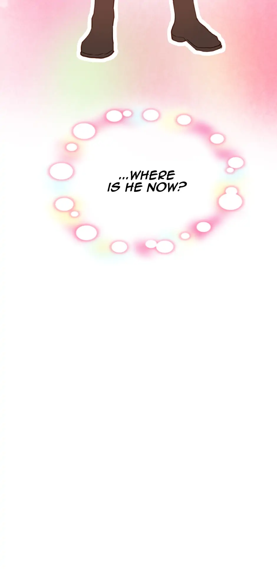 Chapter 69 - Image 33