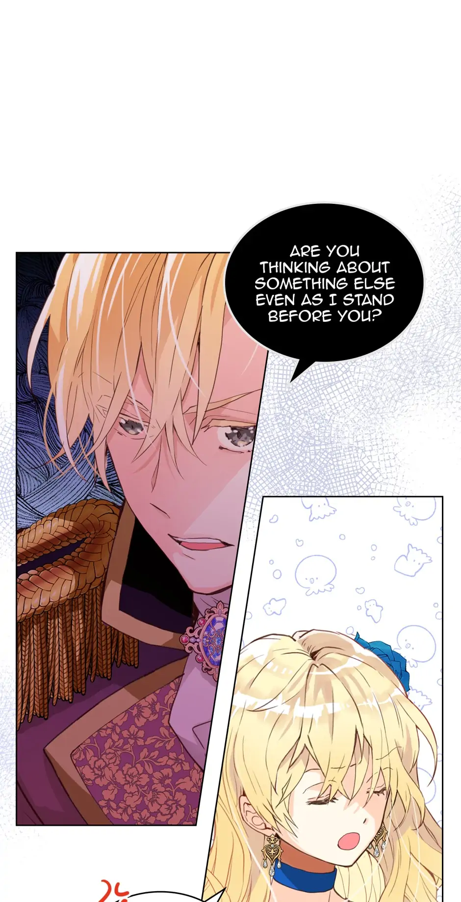 Chapter 69 - Image 34