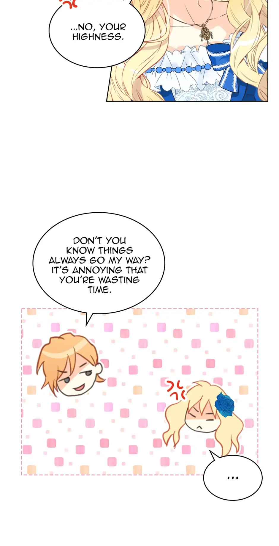 Chapter 69 - Image 35