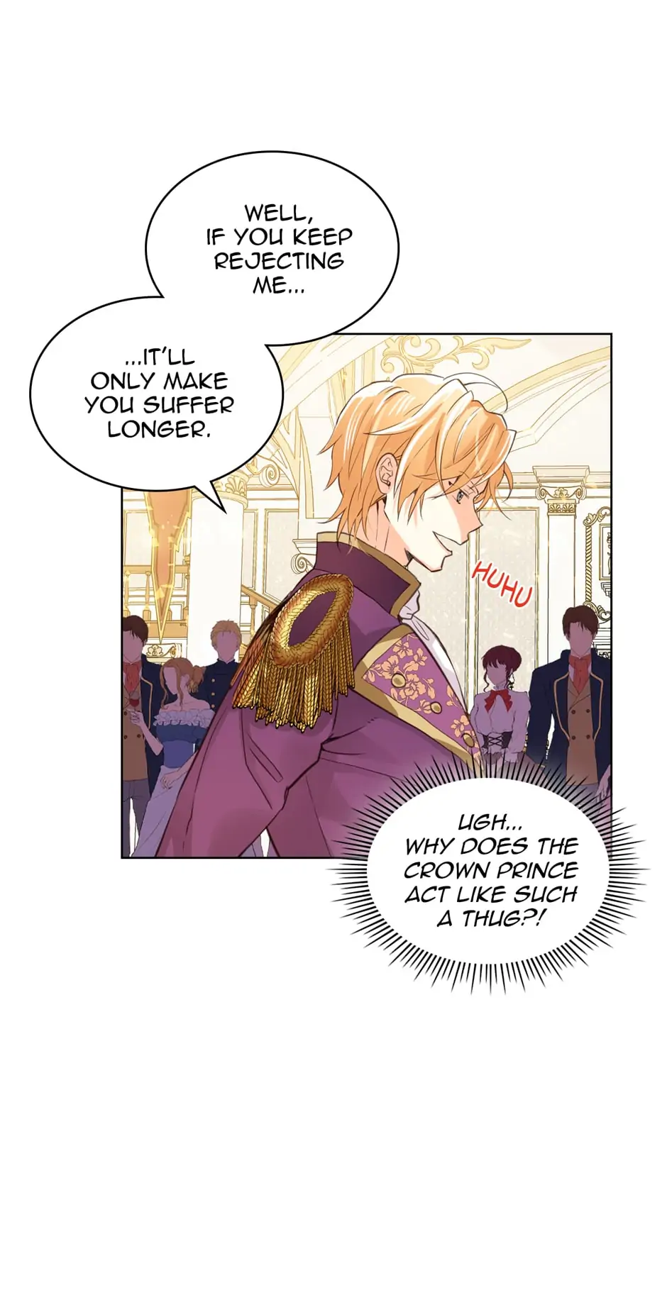Chapter 69 - Image 36