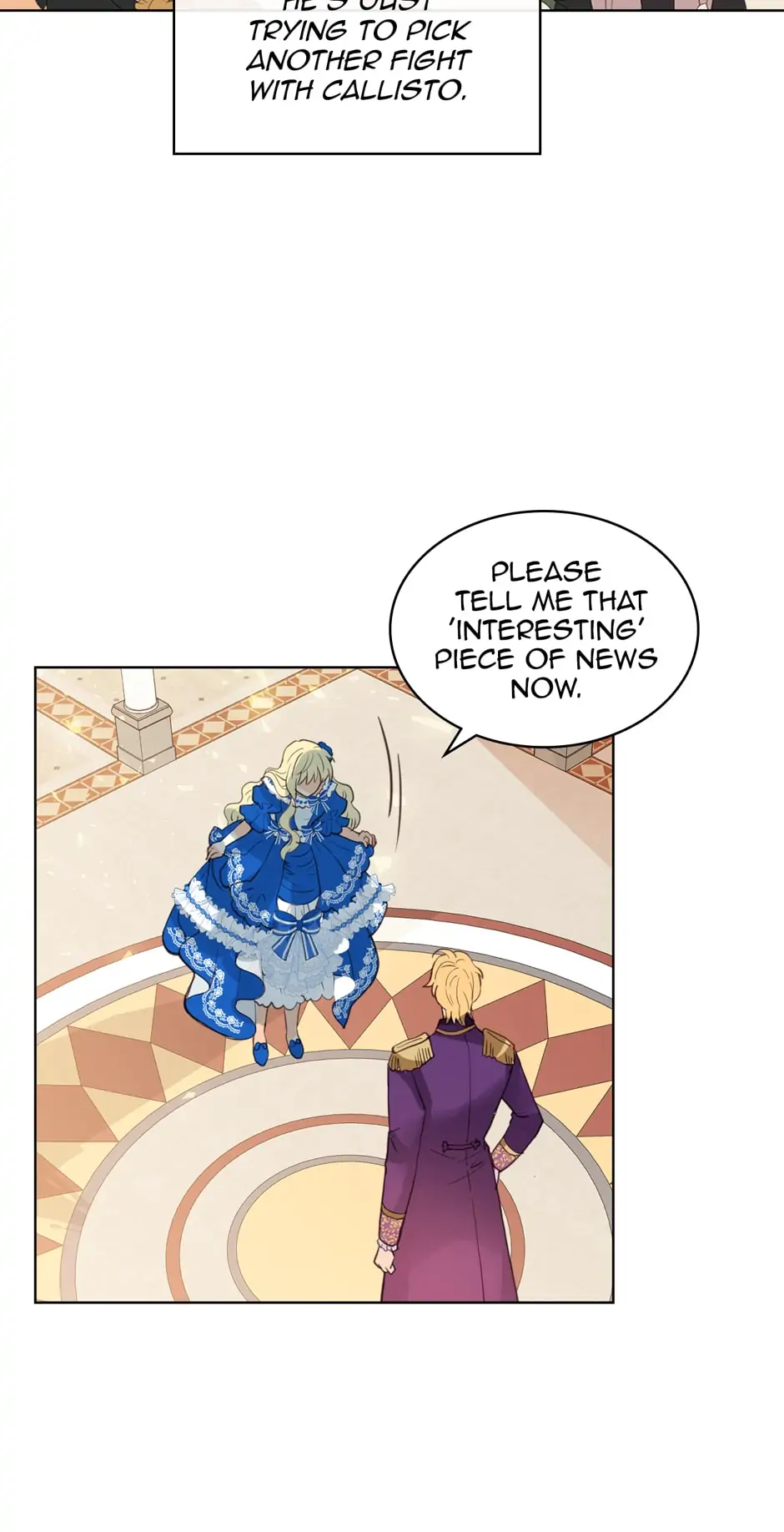 Chapter 69 - Image 40