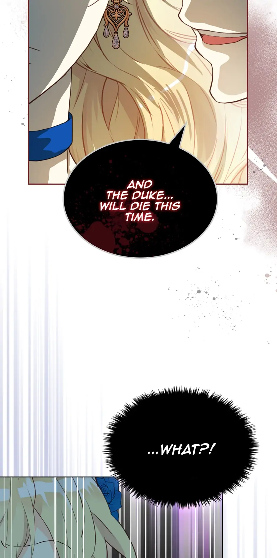Chapter 69 - Image 43