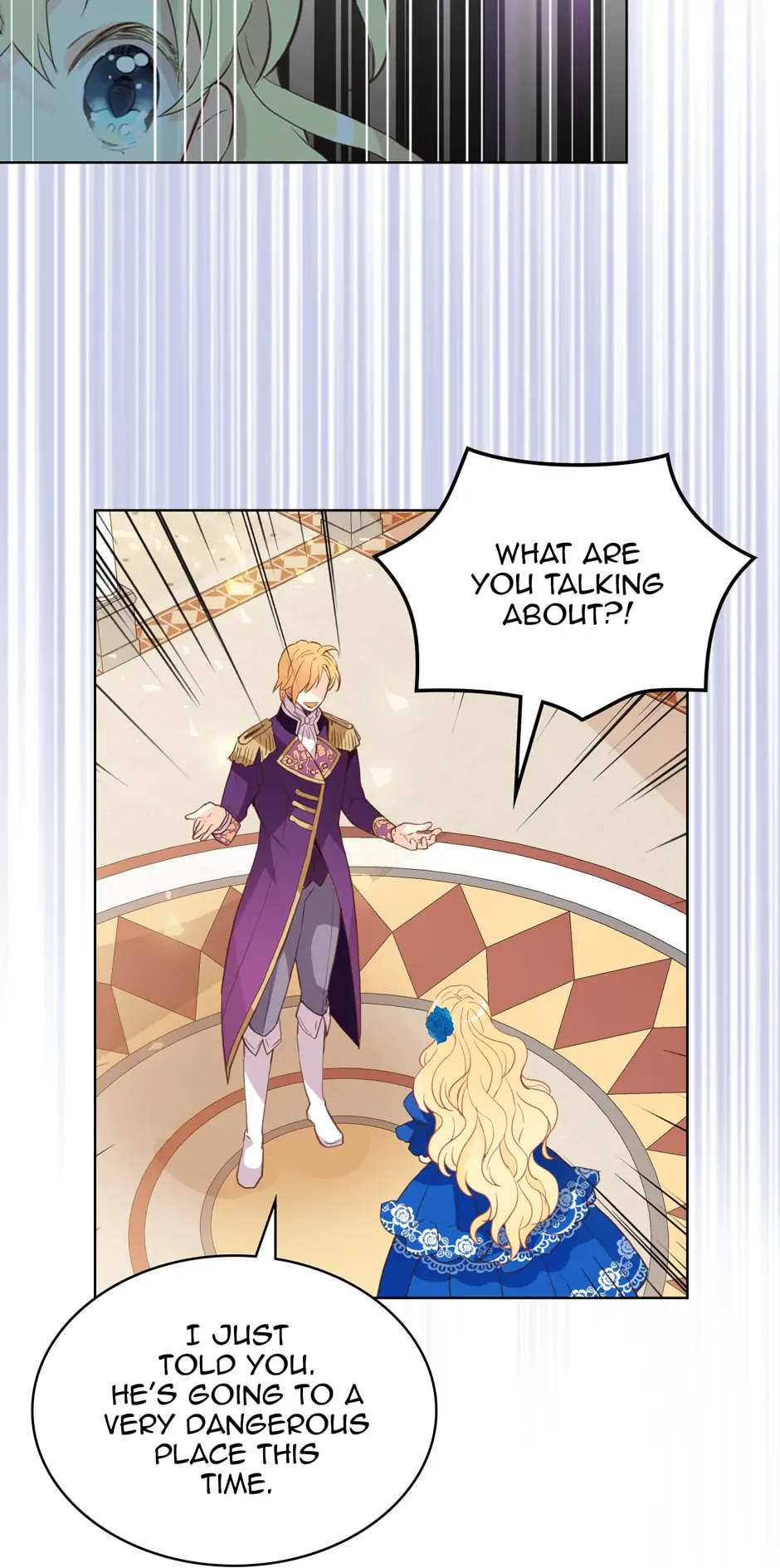 Chapter 69 - Image 44