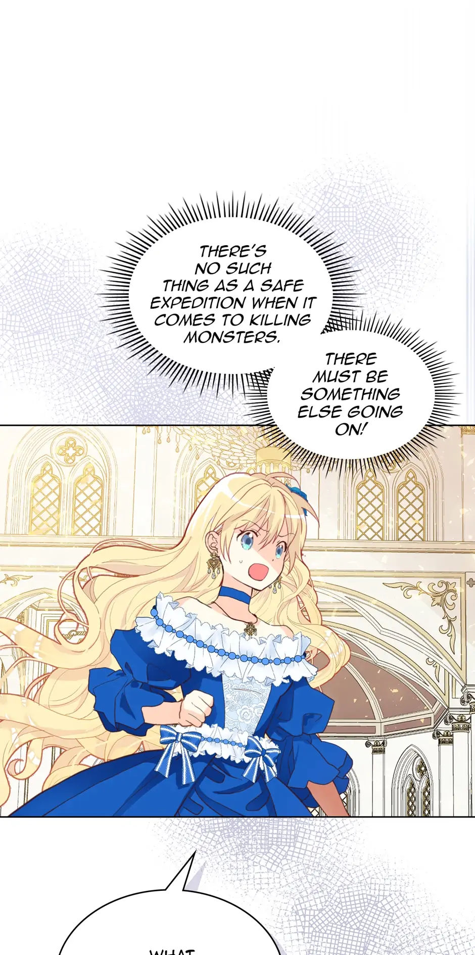 Chapter 69 - Image 45