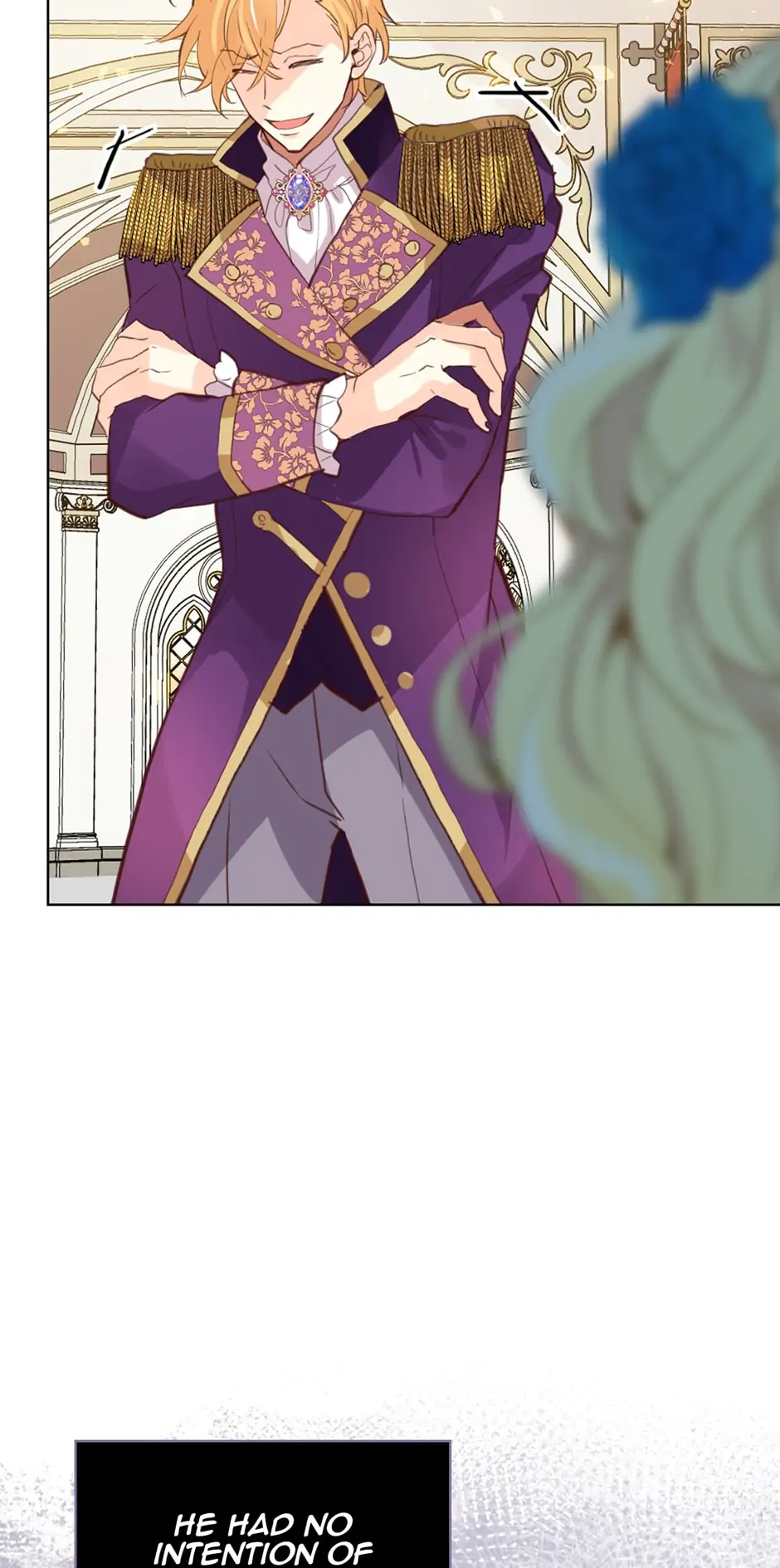 Chapter 69 - Image 47