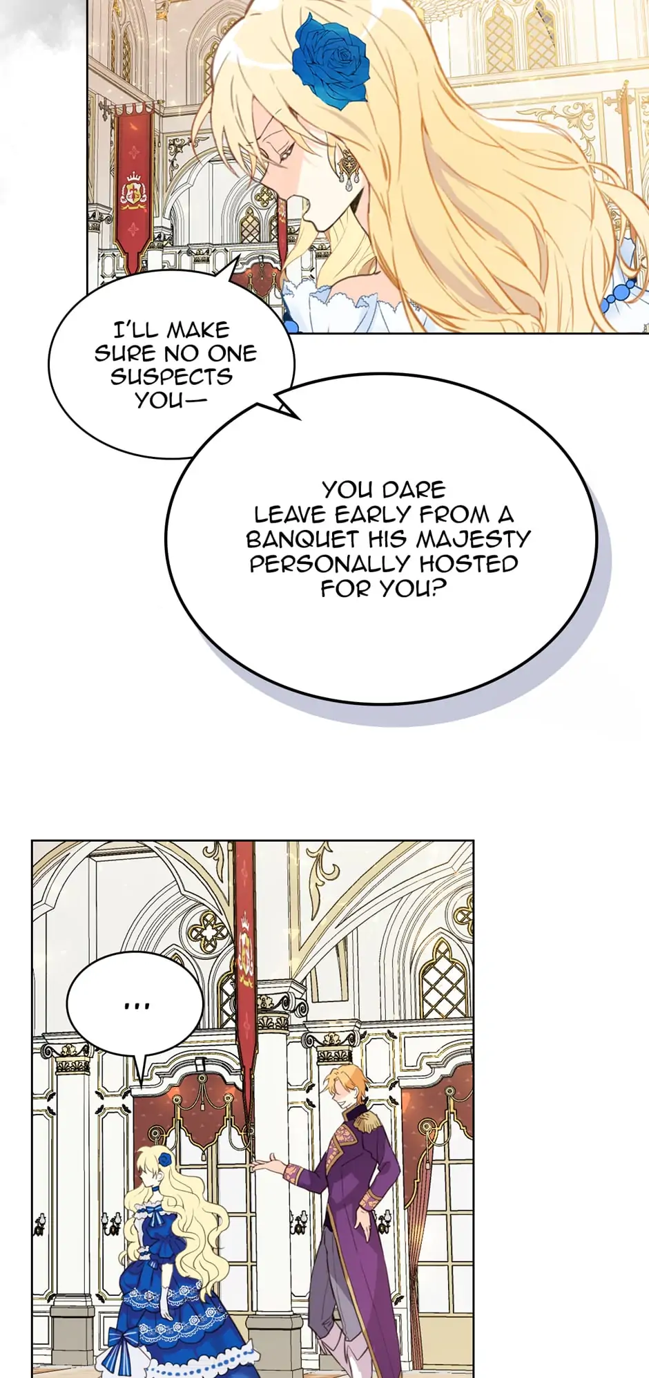 Chapter 69 - Image 52