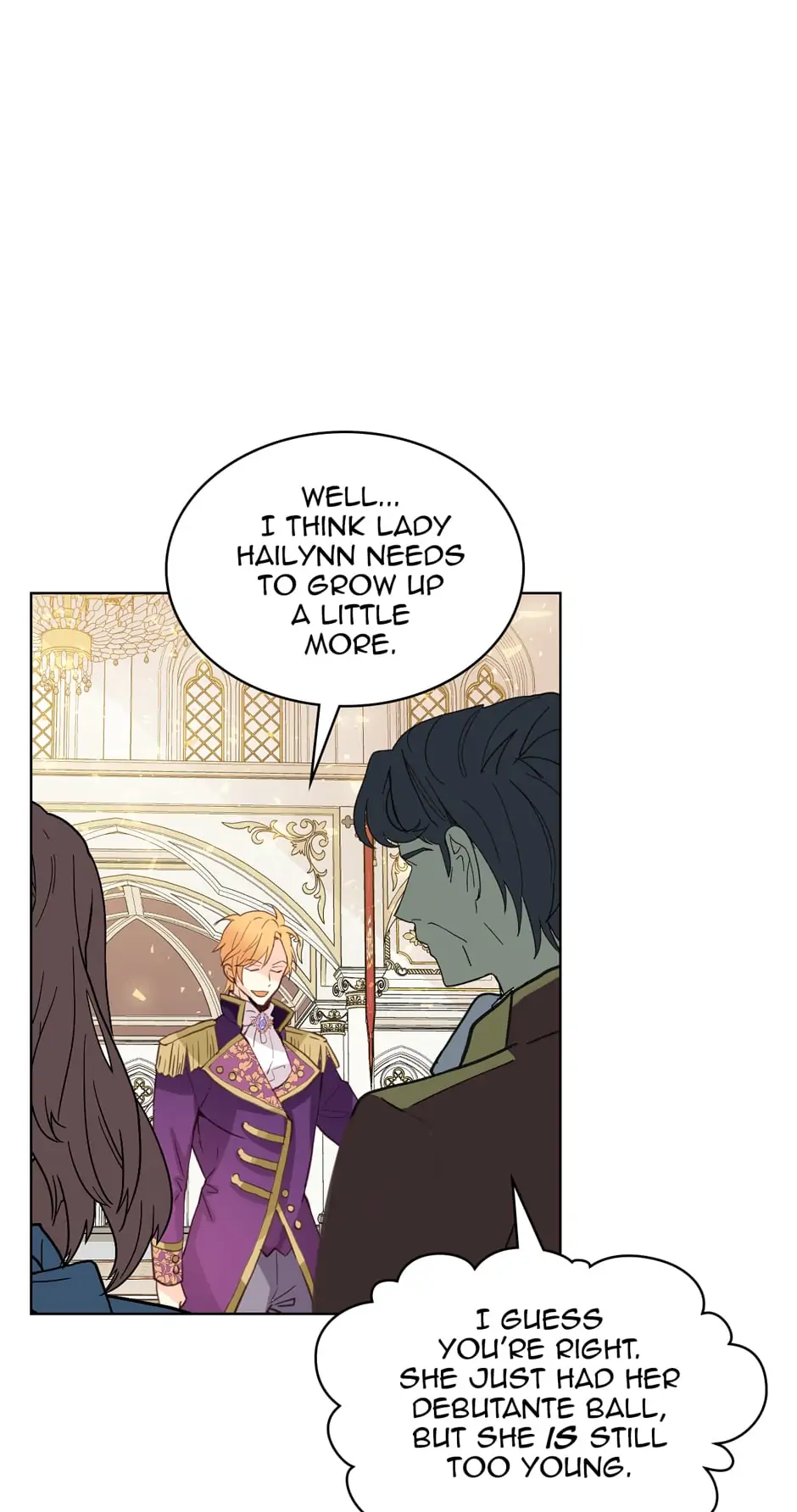 Chapter 69 - Image 56