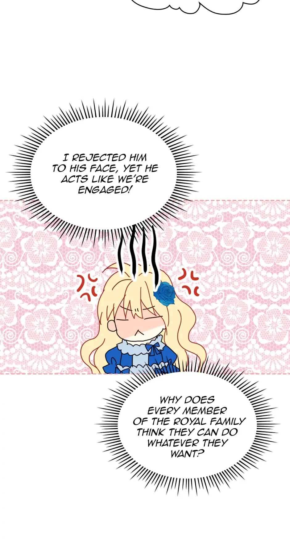 Chapter 69 - Image 57