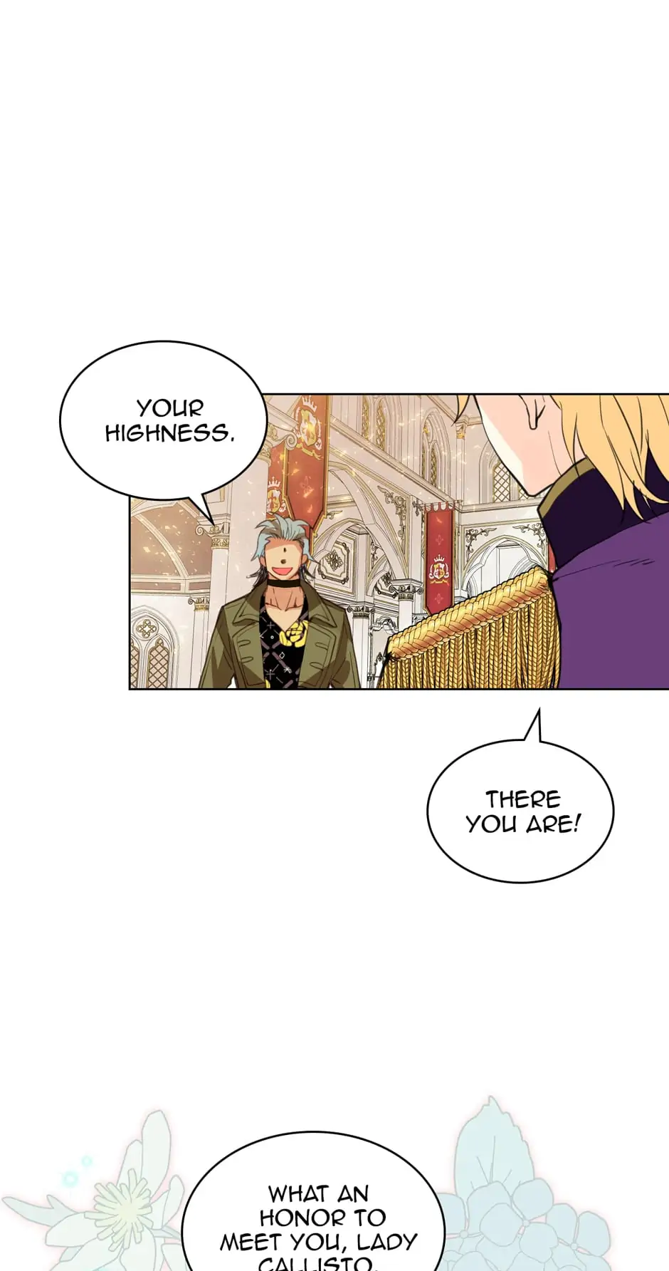 Chapter 69 - Image 58