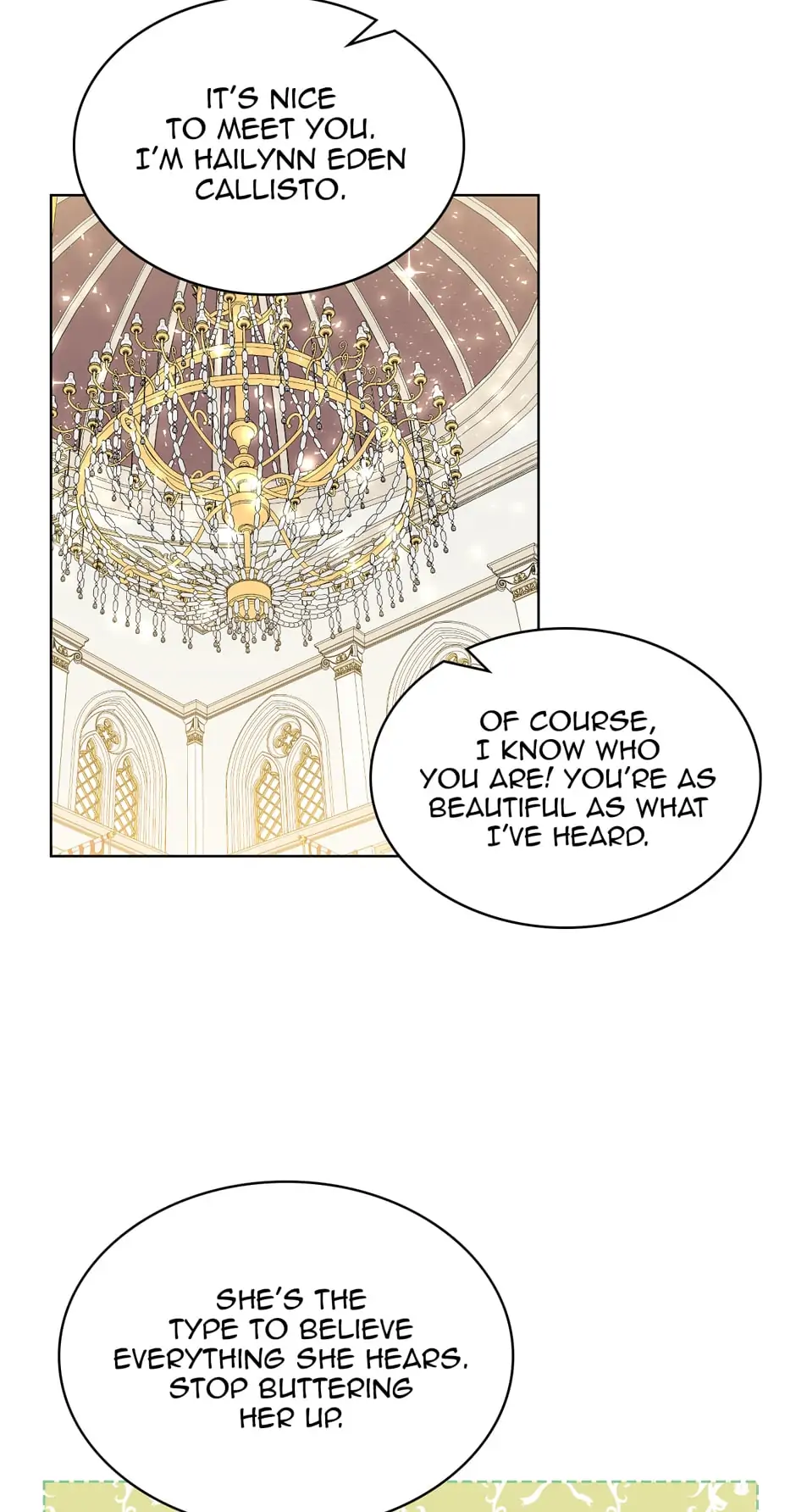 Chapter 69 - Image 60
