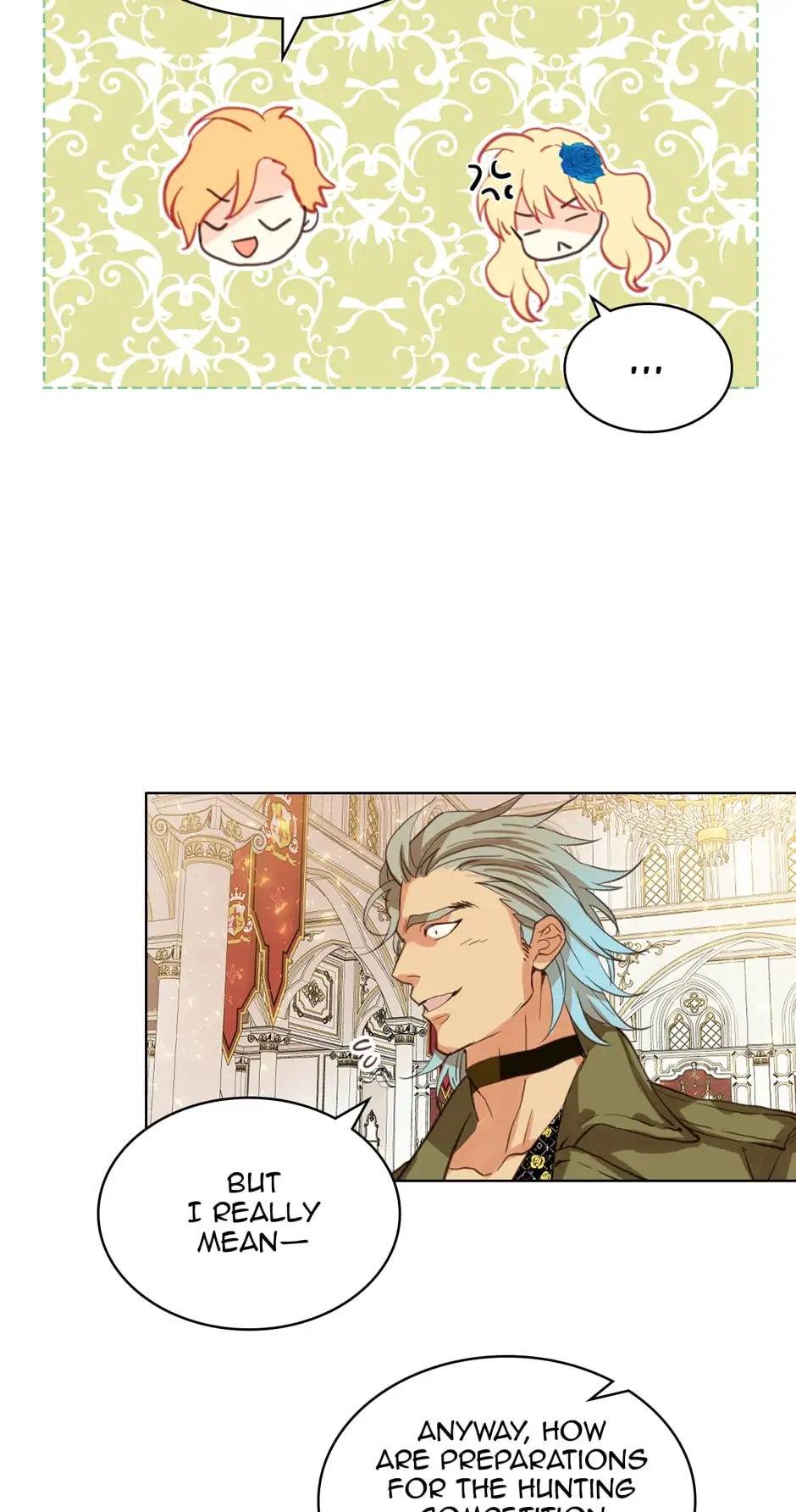 Chapter 69 - Image 61