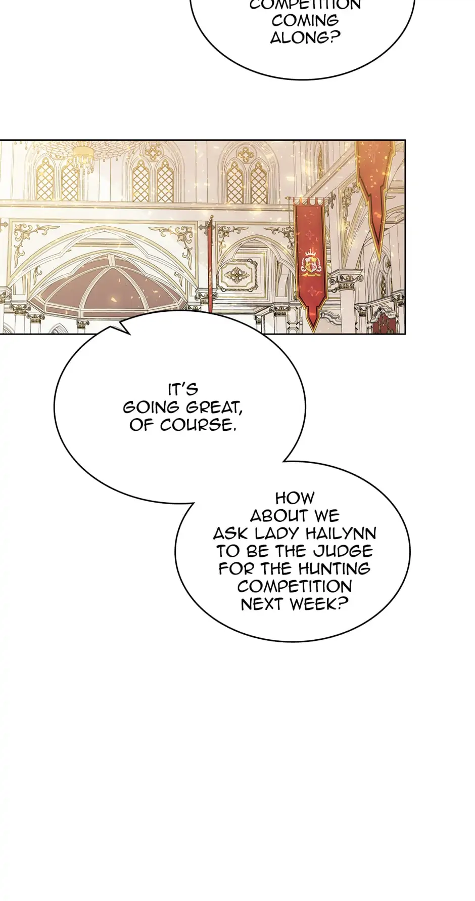 Chapter 69 - Image 62