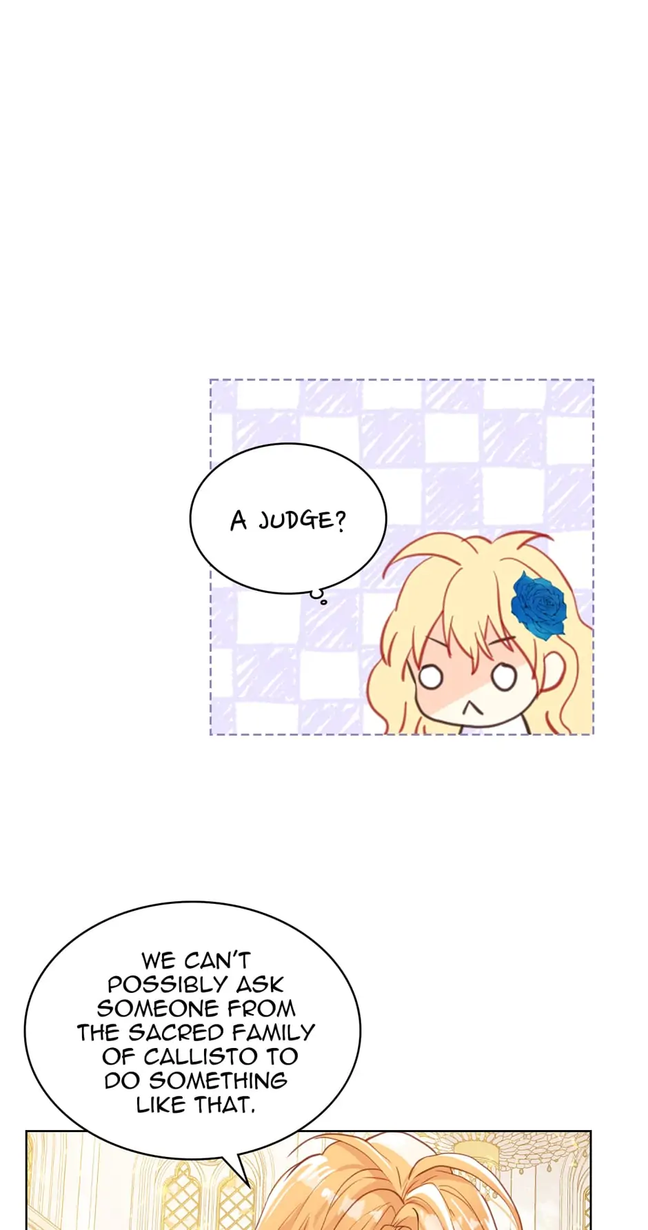Chapter 69 - Image 63