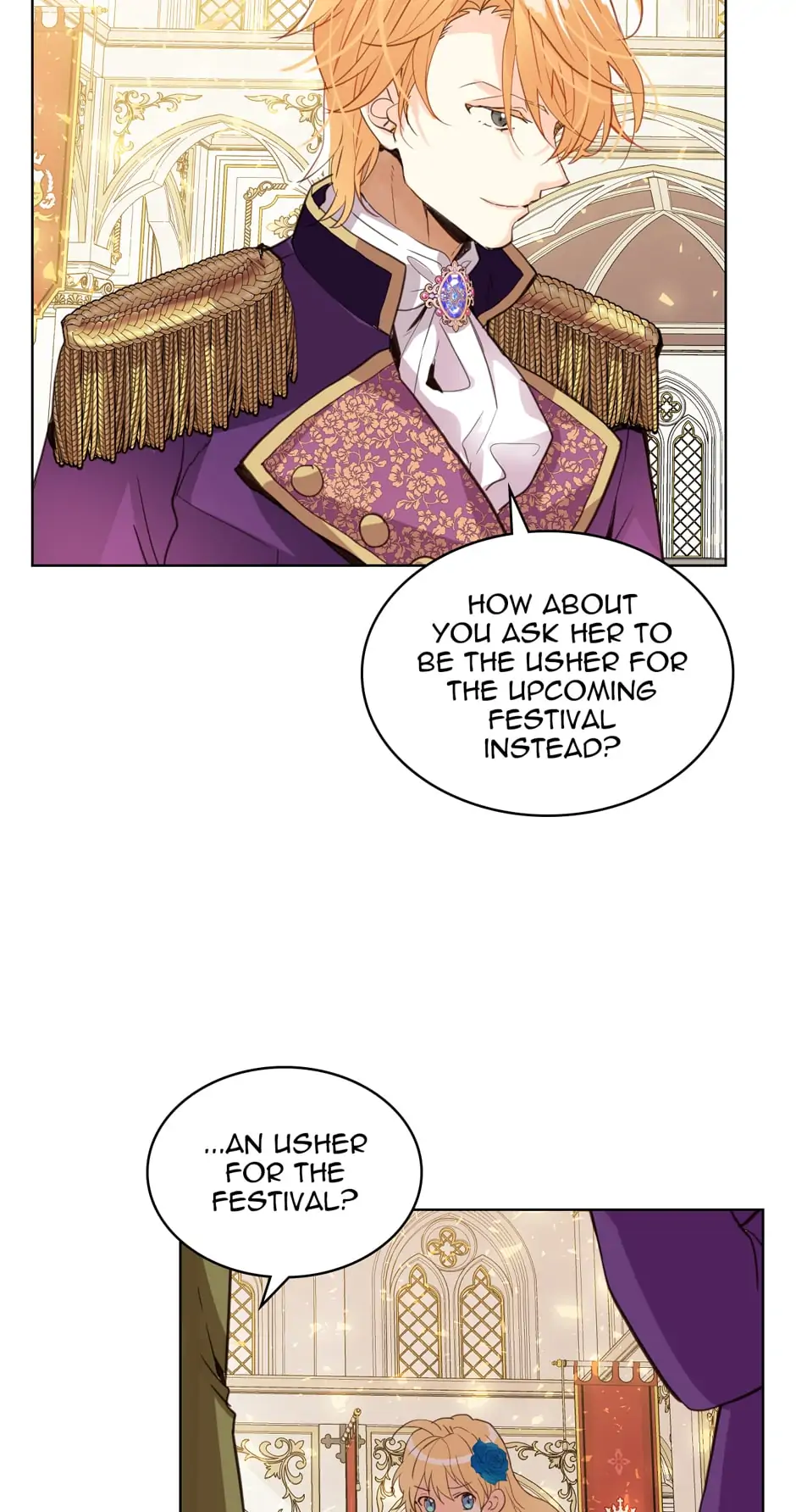 Chapter 69 - Image 64