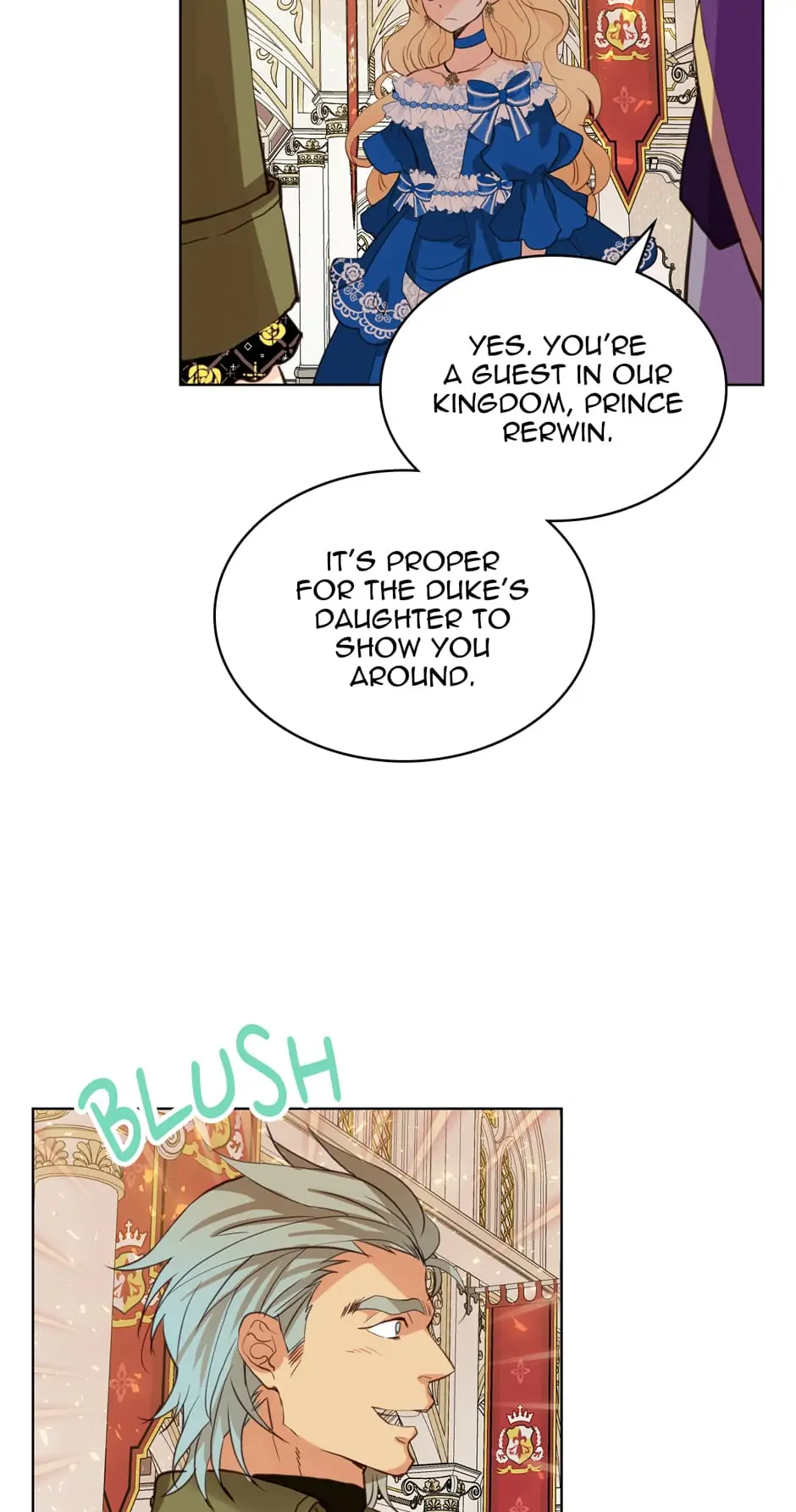 Chapter 69 - Image 65