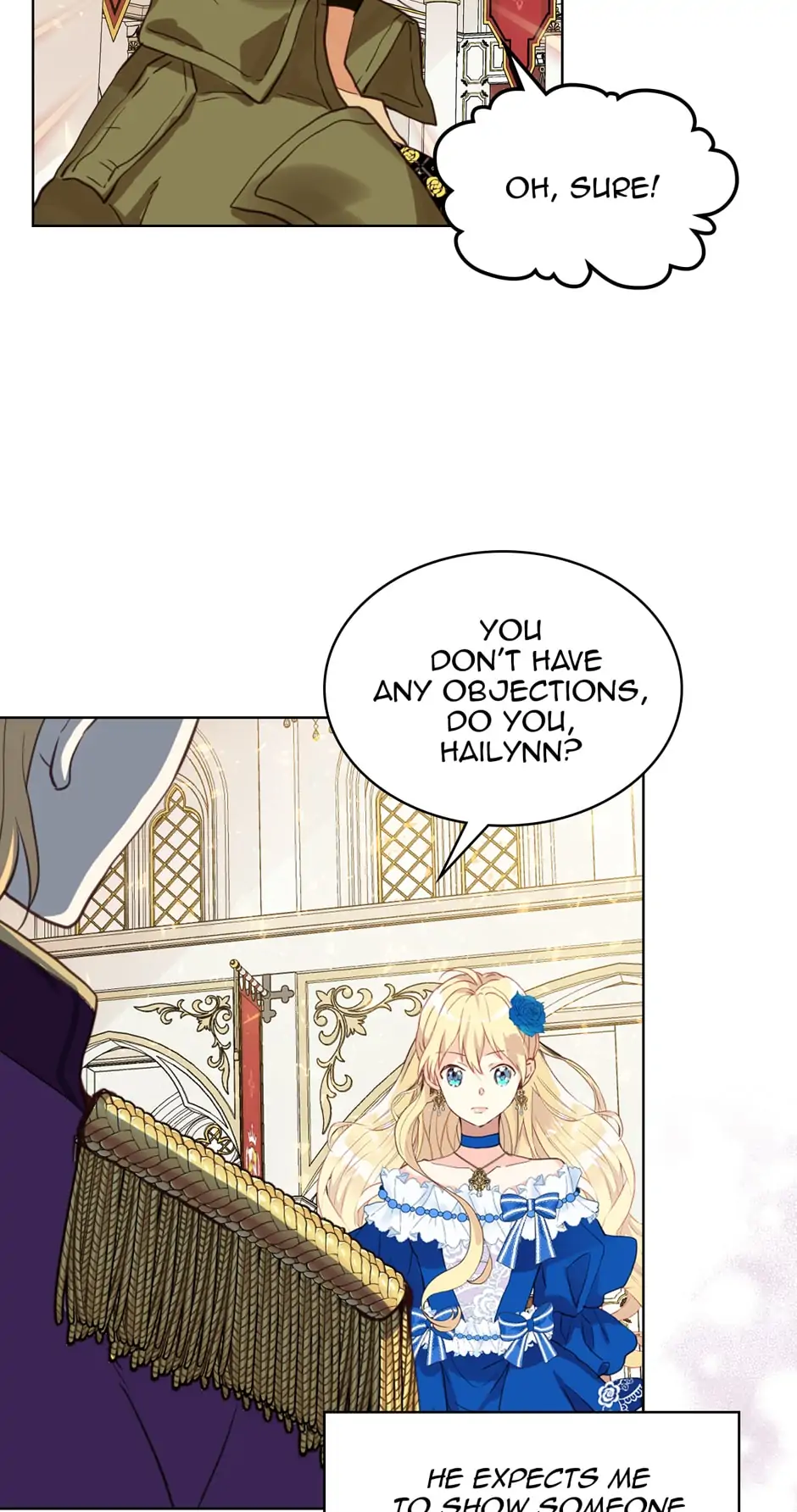 Chapter 69 - Image 66