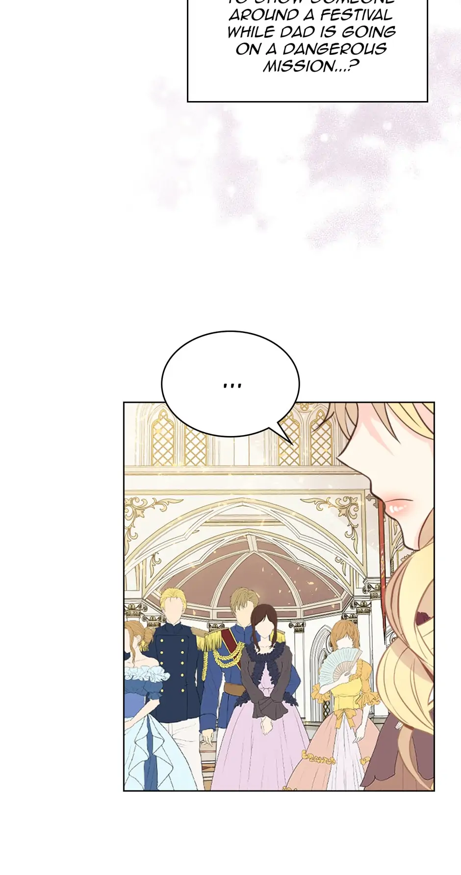 Chapter 69 - Image 67
